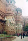agra-10.jpg (11550 bytes)