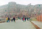 agra-9.jpg (9792 bytes)