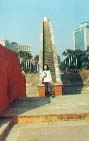 delhi-4.jpg (9949 bytes)