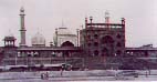 delhi-8.jpg (9533 bytes)