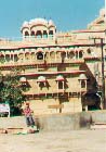 jaisalmer-4.jpg (13766 bytes)