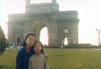 mumbai-2.jpg (9149 bytes)
