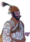 mumbai-4.jpg (12626 bytes)